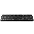Клавиатура Genius SlimStar 126 (31310017417) (31310017417)