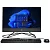 Моноблок HP 205 G4 AIO (47L25EA) (47L25EA)