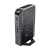 Компьютер ASUS ROG NUC Model: NUC15JNK (90AS00I1-M00090)