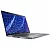 Ноутбук DELL Latitude 5530, 210-BDJL-LATITUDE 5530 (I5/250NITS/LINUX) (210-BDJL-LATITUDE 5530(I5/250NITS/LINUX))