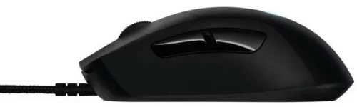 Мышь/ Logitech Mouse G403 HERO Gaming -USB (910-005636) фото 3