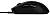 Мышь игровая Logitech G403 HERO, 910-005636 (910-005636)