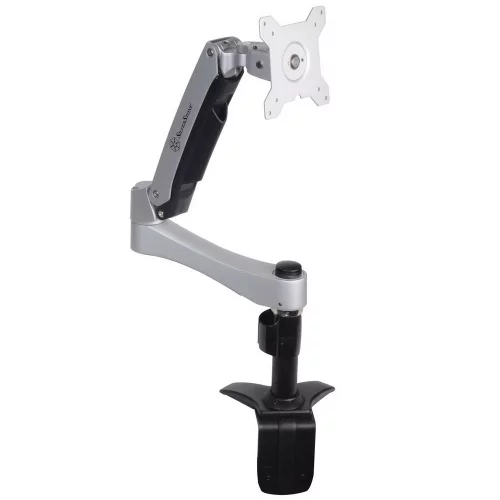 Кронштейн Silverstone SST-ARM11SC (G56ARM11SC00010)