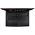 Ноутбук MSI GS73VR 7RF-280RU (9S7-17B112-280) (9S7-17B112-280)