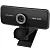 Веб-камера Creative Live! Cam SYNC (73VF086000000) (73VF086000000)
