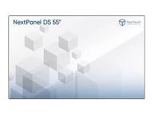 Эскиз  pdscv1nnt55