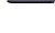Ноутбук ASUS ZenBook 14 UX3402ZA-KM390X, синий (90NB0WC1-M019A0) (90NB0WC1-M019A0)