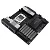 Материнская плата ASUS PRO WS W790E-SAGE SE (90MB1FW0-M0EAY0)