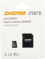Эскиз 