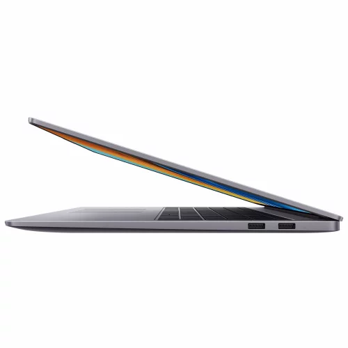 Ноутбук HUAWEI MateBook 14
