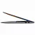Ноутбук MATEBOOK 14 HUAWEI (KLVL-W56W GRAY>53013MNG)