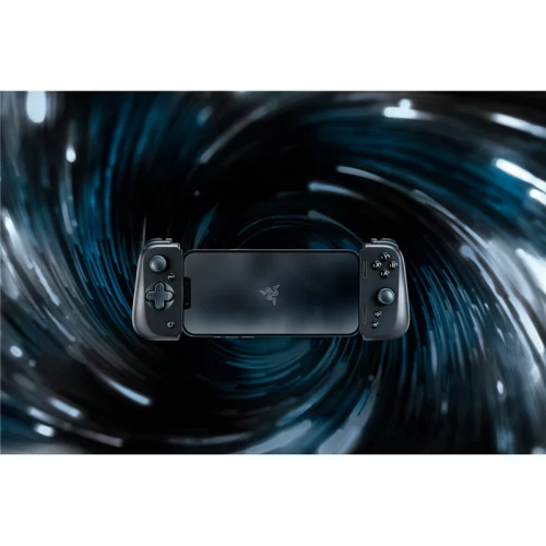 Игровой контроллер Razer Kishi V2 for iOS/ Razer Razer Kishi V2 for iOS