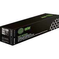 Картинка csp-w2030a