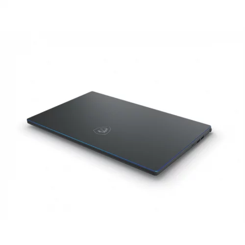 Ноутбук MSI Prestige A10SC-037RU 15.6