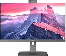 Эскиз Моноблок IRU 23IM 1972066