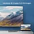 Док-станция WAVLINK Thunderbolt 3 (WL-UTD21H) (WL-UTD21H)