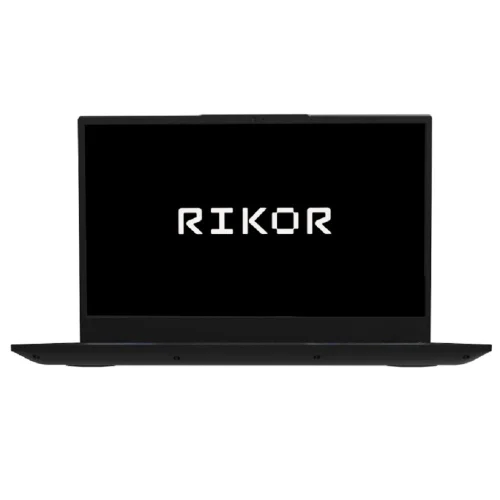 Ноутбук Rikor L5P 15,6 FHD IPS 300N/ i5-1235U/ 16Gb/ 512Gb SSD/ UMA/ RJ45/ W11 Pro/ Black (9ED79BA7)