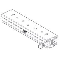 Эскиз Комплект для монтажа HPE R3J18A AP-MNT-D AP (R3J18A)