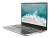Ноутбук Nerpa Caspica I752-15 (I752-15AD085100G)
