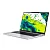 Ноутбук ACER Aspire AL15-72P-52E8 (NX.D5HEM.003)
