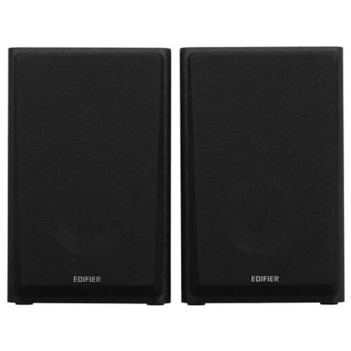 EDIFIER R1000T4 black фото 3