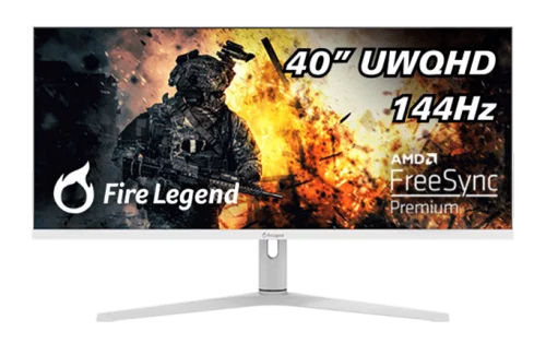 40