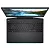 Ноутбук Dell G5 5500 (G515-5408) (G515-5408)