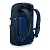 Рюкзак HP Pavilion Tech Blue Backpack 15.6" (5EF00AA) (5EF00AA#ABB)