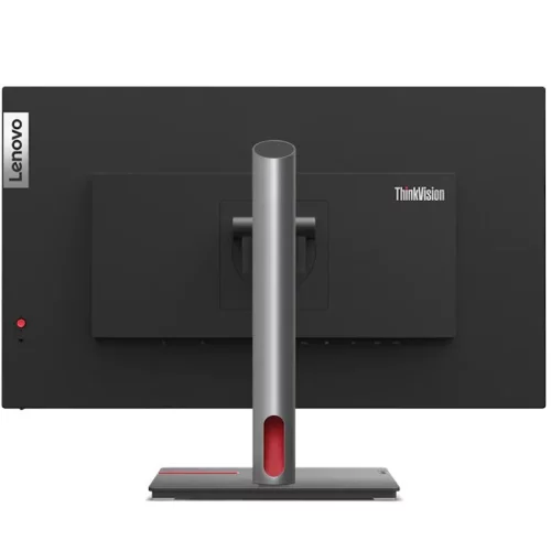 Монитор Lenovo T27i-30 * 27