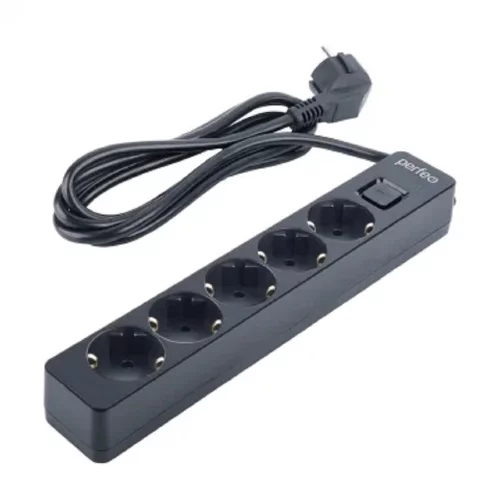 Perfeo сетевой фильтр