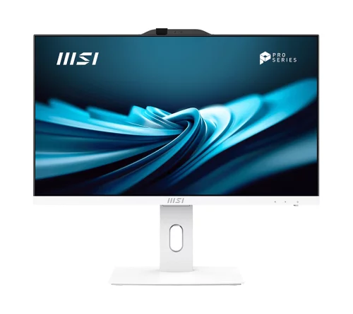 Моноблок MSI Pro AP242P 12MA-613XRU 23.8