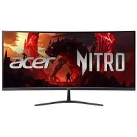Эскиз Монитор Acer ED340CURW0biip um-ce0cd-001