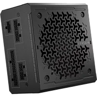 Блоки питания/ Power Supply Corsair RM650e Low-Noise, Model RPS0223, 650W 80+ Gold (ATX, 3.1, PCIe 5.1, Full modular, 1x24(20+4)pin, 1x12V-2x6, 2x4+4-pin CPU +12V (EPS), 2x4-pin Molex, 2x6+2-pin PCIe, (CP-9020302-EU)