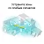 Mesh-комплект TP-Link DECO X20 (2-PACK) (DECO X20(2-PACK) (DECO X20(2-PACK))