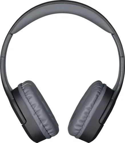 Гарнитура беспроводная Defender FreeMotion B565 серый Bluetooth (63565) фото 3