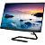 Моноблок Lenovo IdeaCentre AIO 3 24IIL5 23.8" FHD [F0FR002GRK] Core i7-1065G7, 8GB, 256GB SSD + 1TB, DVD-RW, WiFi, BT, DOS, черный (F0FR002GRK)