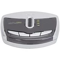 Эскиз USB переключатель ATEN US421A (US421A-AT)