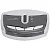 USB переключатель ATEN US421A (US421A-AT) (US421A-AT)