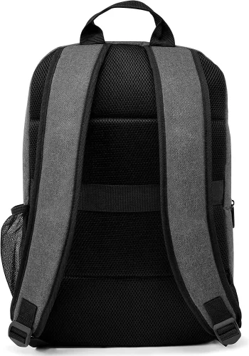 Рюкзак HP Prelude Backpack 15.6