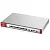 Сетевой экран Zyxel ZyWALL VPN1000 (VPN1000-RU0101F) (VPN1000-RU0101F)