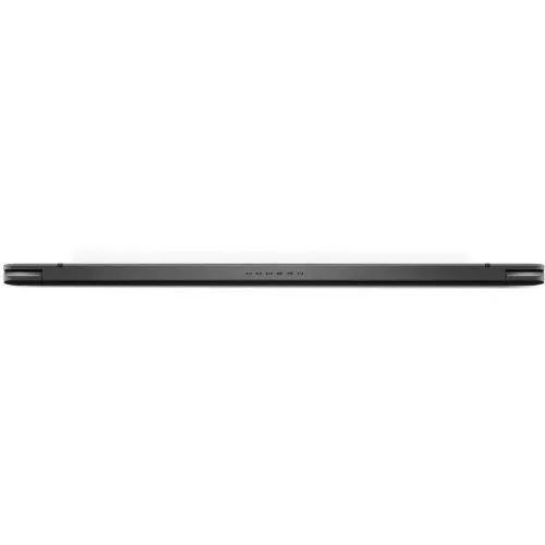 Ноутбук MSI Modern 15 F1MXG-1281RU (9S7-15S111-1281) Ноутбук MSI Modern 15 F1MXG-1281RU Intel Core 5 120U/ 16Gb (2*8 D5)/ SSD512Gb/ 15.6/ IPS/ FHD/ 1920x1080/ 60Hz/ Win11Pro/ RJ-45/ Platinum Gray/ 1.7kg (9S7-15S111-1281) фото 8