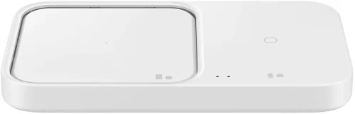 Беспроводное зар./устр. Samsung EP-P5400 19.9W 2.77A (PD) USB-C Samsung белый (EP-P5400TWRGRU)