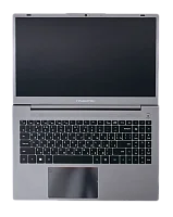 Эскиз Ноутбук Гравитон Н15А-Б Н15А-Б-227802