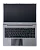 Ноутбук Гравитон Н15А-Б (Н15А-Б_227802)