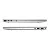 Ноутбук HP EliteBook 8 G1i (C15A9ET)