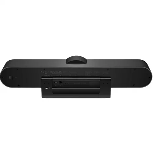 набор для организации видеоконференции/ Logitech MeetUp ConferenceCam (960-001102) фото 2
