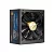 Блок питания Zalman (ZM800-EBTII)