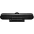 Веб-камера Logitech MeetUp  (960-001102) (960-001102)