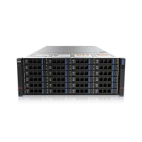 Серверная платформа/ Gooxi SL401-D36RE-G4 4U 36bay (0.95.004.0065)