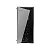 Корпус Zalman S4 Plus (S4 PLUS BLACK) (S4 PLUS BLACK)